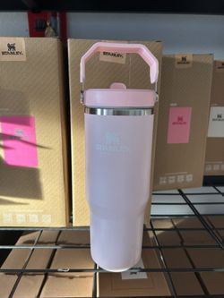 Tumbler Stanley 30oz 