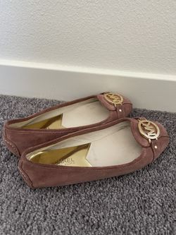 Michael Kors Size 6 Shoes