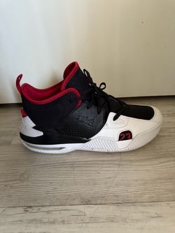 Nike Mens Jordan Stay Loyal 2 Mens Size 12...