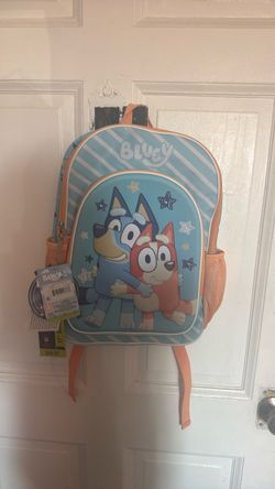 Mochila