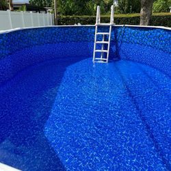 Jacuzzis Hot Tubs Spas Above Ground 