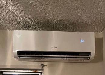 24000 btu