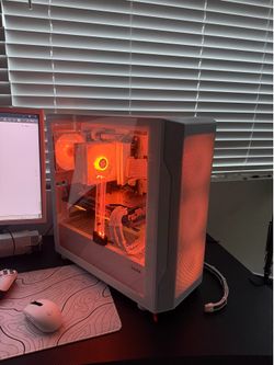 FIRM!! RTX 2080 + RYZEN 5 2600X + 2TB