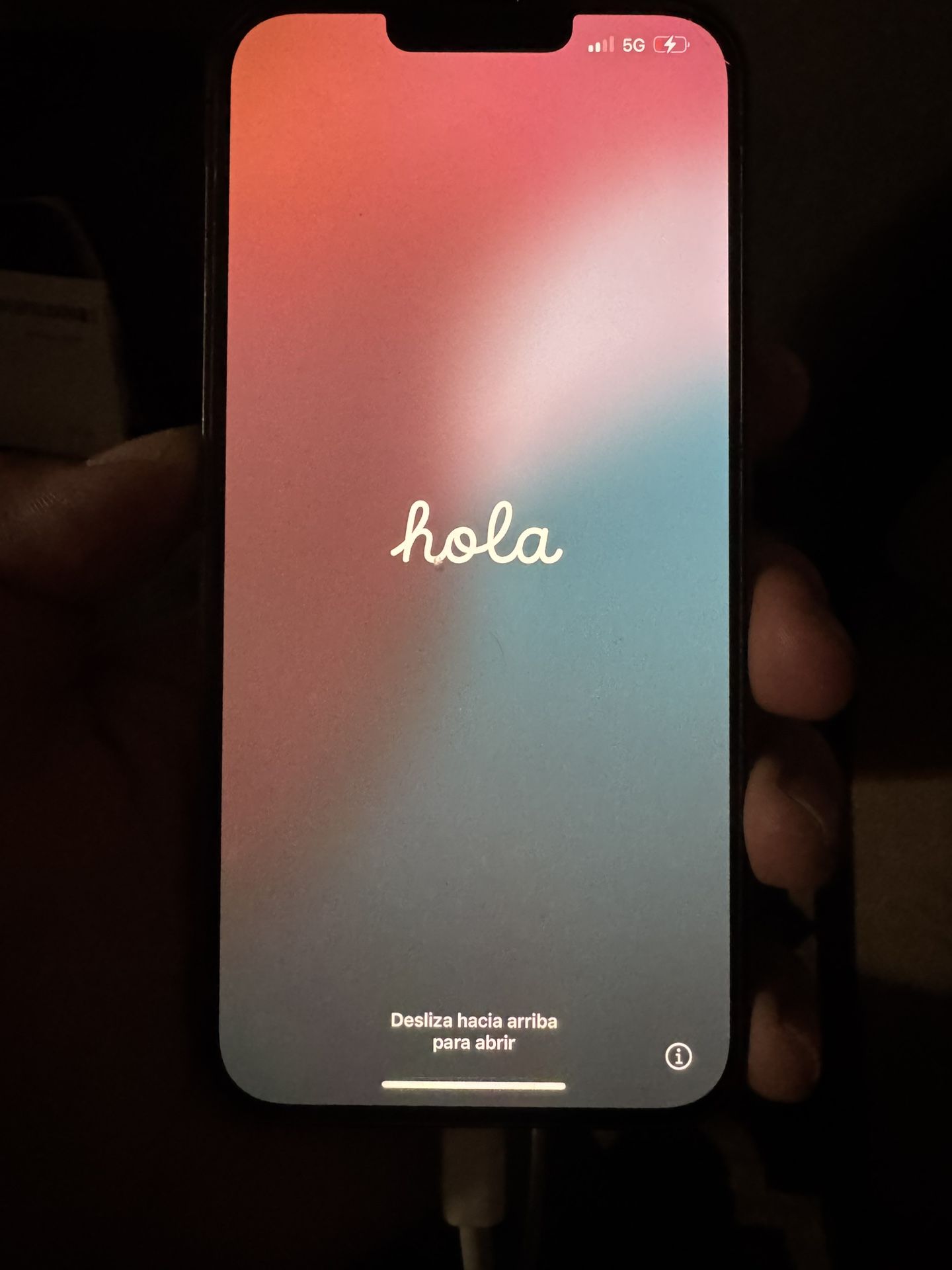 iPhone 13 Promax