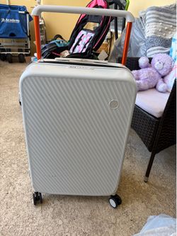 Luggage
