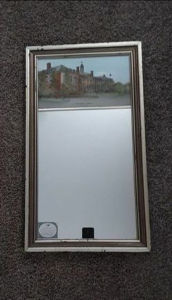 University of Illinois Urbana mirror