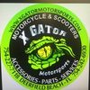 XGator Motorsports