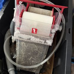 RedSea Reef Mat Skimmer & ATO+**IF POSTED ITS STILL AVAILABLE**
