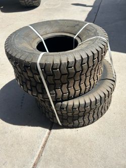 20x8.00x8 tires