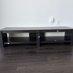 Free tv Stand 