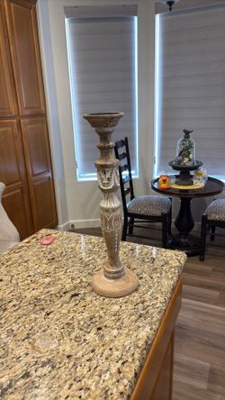 Candlestick