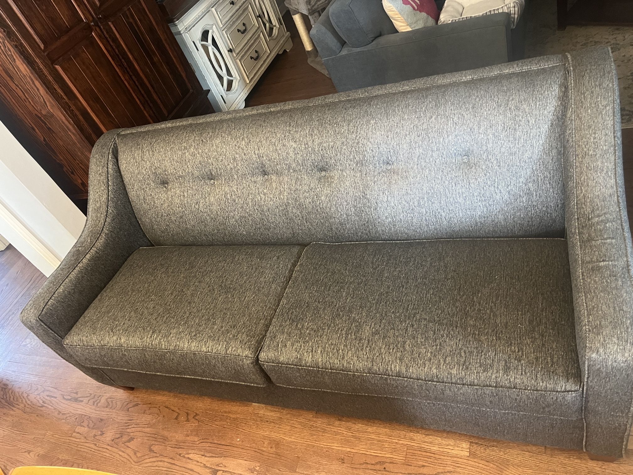 Sofa Bed