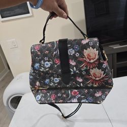 Women Handbag 