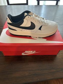 Brand New WMNS Nike Gamma Force