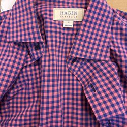 Hagan Carmel By The Sea