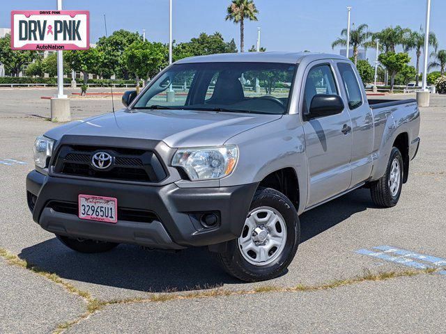 2015 Toyota Tacoma for Sale in Irvine, CA - OfferUp