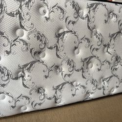 Twin Mattress in good condition