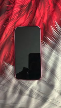 Iphone13