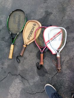 Racket Ball Rackets,Tennis Racket 