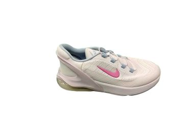 Nike Dv1969-102 Pink
