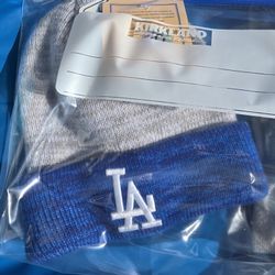 Xmas for the MLB Fan