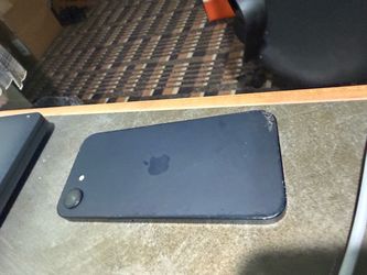 Apple IPhone 16e