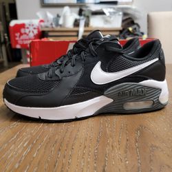 Nike Airmax Excee 