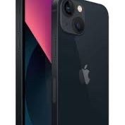 iPhone 13 With Total Wireless 