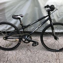 Haro Bmx Racing 