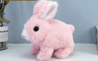 toys for kids brand new