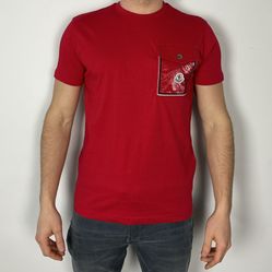 MONCLER T SHIRT