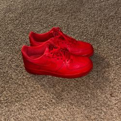 AF1 , Men’s Size 12