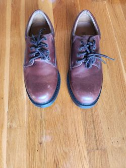 Men's Shoes