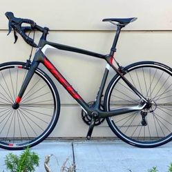 Felt Z6 Road Bike Carbon Fiber