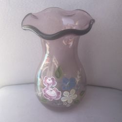 Medium Vase