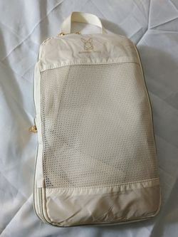 Bunny Chill Travel Packing Cubes Set