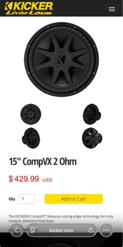 SUNDAY DEAL