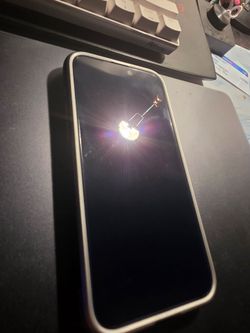 Apple Iphone 15 Pro Max 256GB