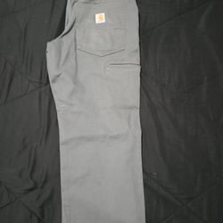 Carhartt Pants 