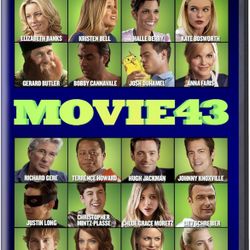Movie 43