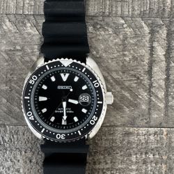 SEIKO Watch Men 