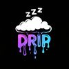 ZzzDrip809