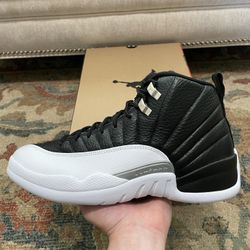 Jordan 12 Playoff Nike 