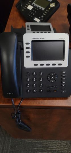 Office Phones