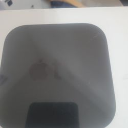 Brand NEW Apple TV 4K ( 32GB) 