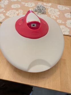 Humidifier