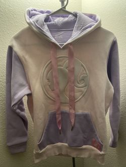 Matel licensed Barbie hoodie - Size S
