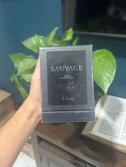 Men’s cologne