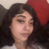 Aracely