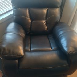 Reclining Chairs For Sale